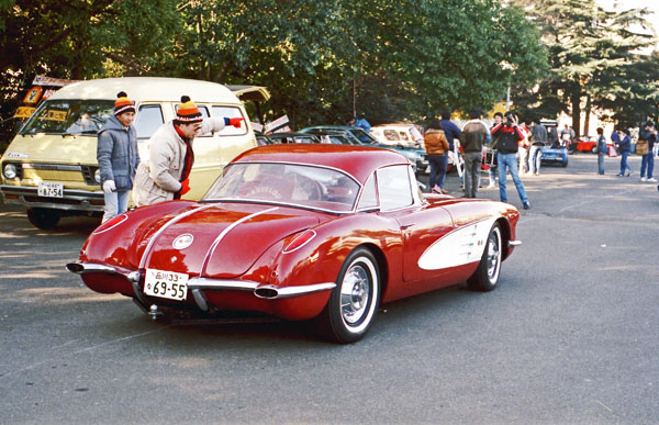 59-02b (86-02-15) 1959 Chevrolet Corvette.jpg